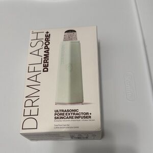 Dermaflash Dermapore Pore Extractor